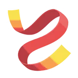 Focus Sash &times; 10